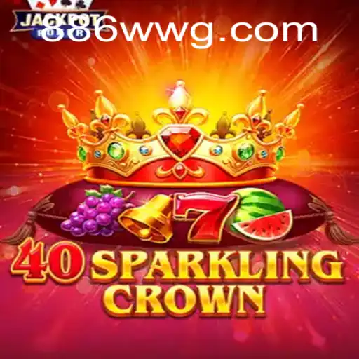 Desvendando o Mundo de 40SparklingCrown: Regras e Aventura