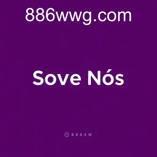 FortuneNeko: Um Guia Completo para o Jogo e Suas Regras