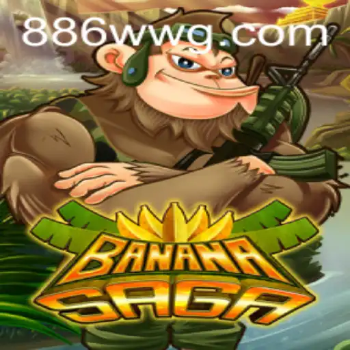 BananaSaga: Uma Aventura Envolvente no Mundo dos Jogos