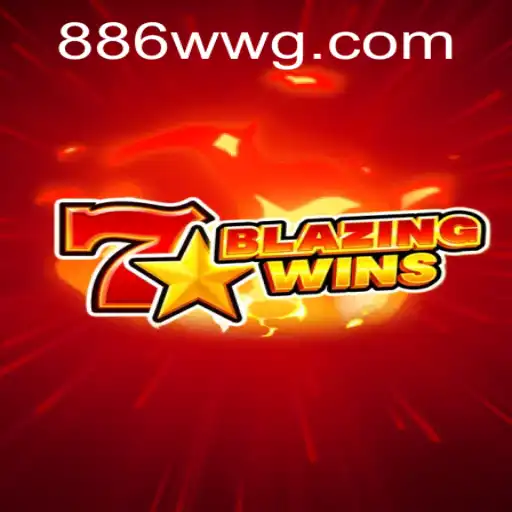 Explorando o Jogo BlazingWins: Aventura, Estratégia e Emoção