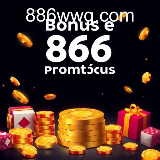 Conheça as Melhores Ofertas com 886w