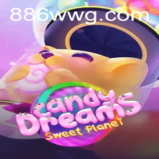Explorando o Mundo Encantado de CandyDreams