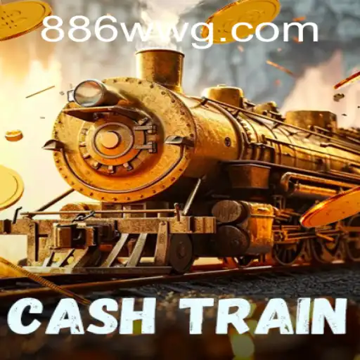 Explorando CashTrain: O Jogo de Estratégia e Diversão com o Código 886w