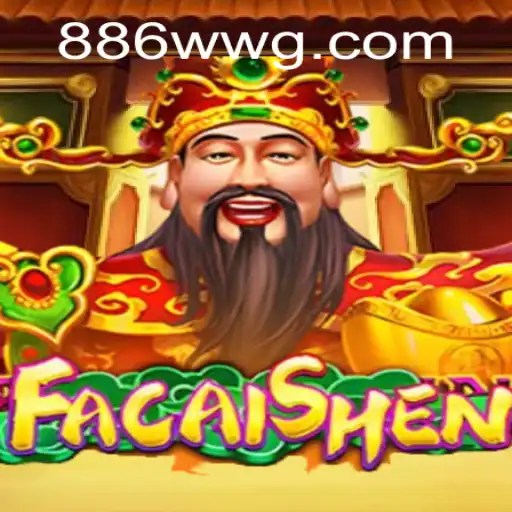 Descubra o Fascinante Mundo de FaCaiShen: O Jogo que Está Conquistando 886w no Mundo dos Jogos