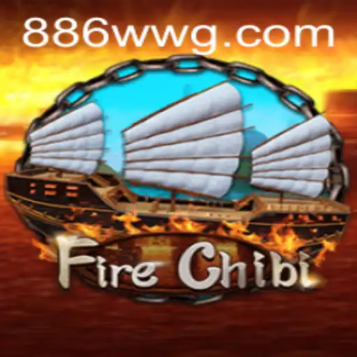 Descubra o Envolvente Mundo de FireChibi: Um Jogo de Aventuras Cativante