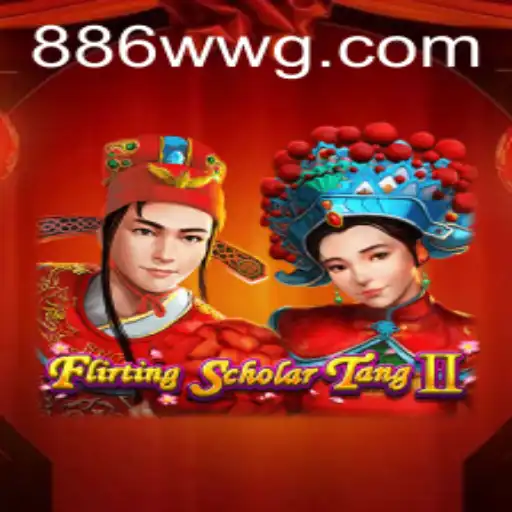 Explorando as Aventuras de Flirting Scholar Tang II