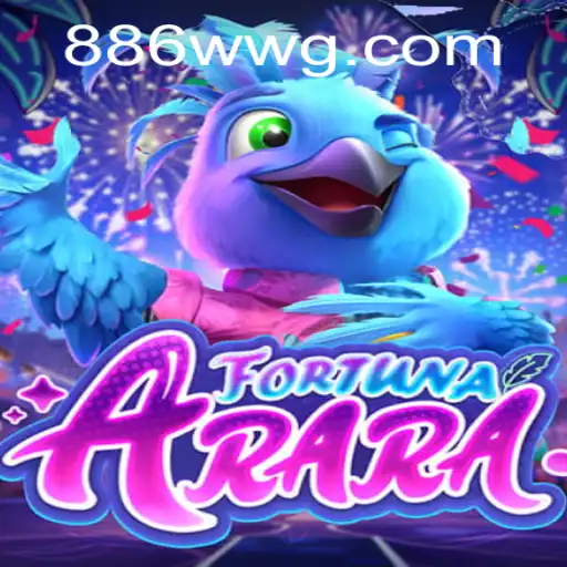 Descubra FortunaArara: Um Jogo Apaixonante para Todas as Idades