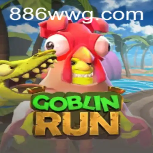 Descubra GoblinRun: Aventura e Estratégia no Mundo dos Goblins