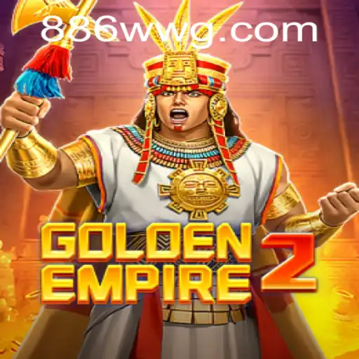 Descubra GoldenEmpire2: Aventura e Estratégia na Era Moderna