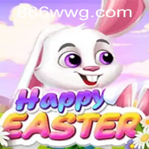 Explorando HappyEaster: Um Jogo Empolgante para Todas as Idades