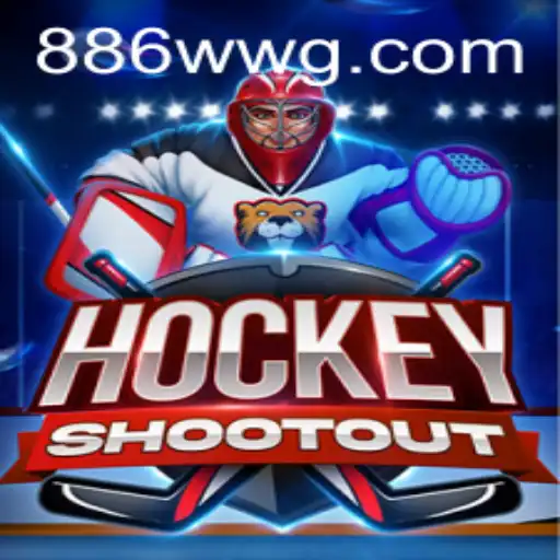 Descubra o Excitante Jogo HockeyShootout