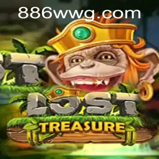 Descubra o Mundo de 'LostTreasure': Um Novo Jogo Atrapalha-Geral