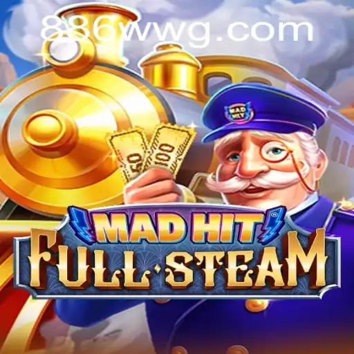 MadHitFullSteam: O Novo Fenômeno dos Jogos de Estratégia