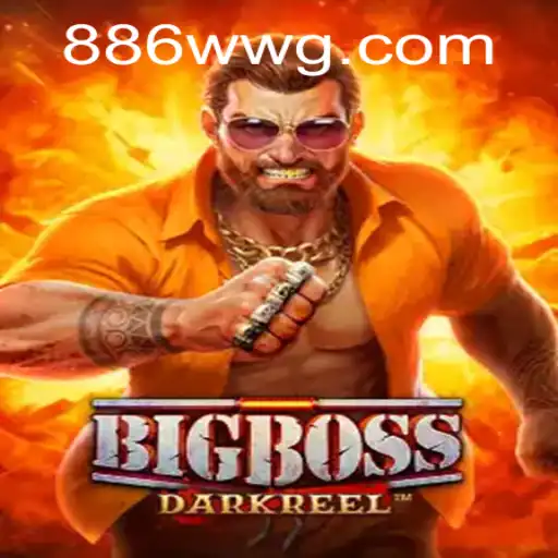 BigBoss: O Jogo do Momento com a palavra-chave 886w