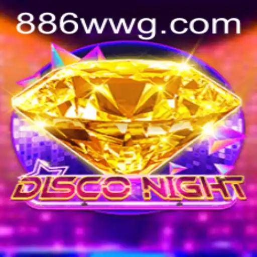 DiscoNight: Um Mergulho no Universo da Dança Noturna