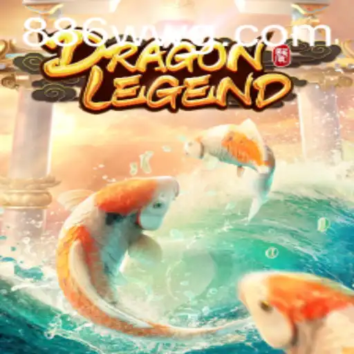 Descubra o Mundo Fantástico de DragonLegend: Um Guia Completo