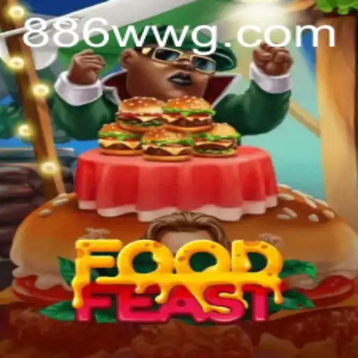 Explorando o Fascinante Mundo do Jogo FoodFeast