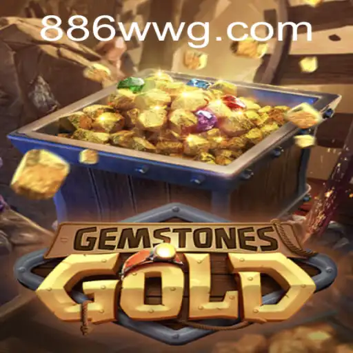 Explorando GemstonesGold: Um Mergulho no Mundo das Pedras Preciosas