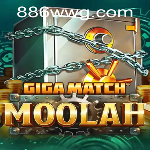 Explorando o Mundo de GigaMatchMoolah: Inovação e Estratégia