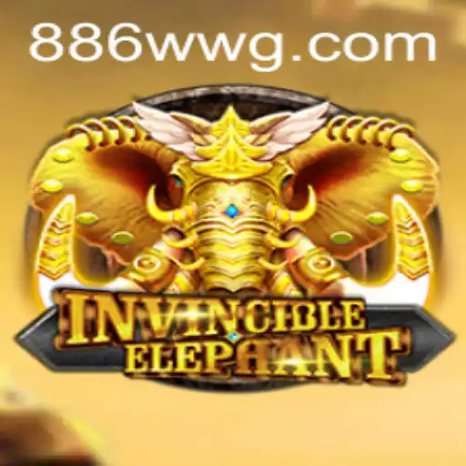 Descubra o Universo de InvincibleElephant: Uma Jornada de Estratégia e Aventura