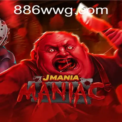 Explorando o Universo de JManiaManiac