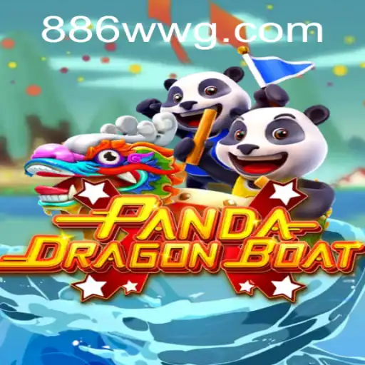 Descubra PANDADRAGONBOAT: O Jogo que Conquista Amantes de Aventuras Aquáticas