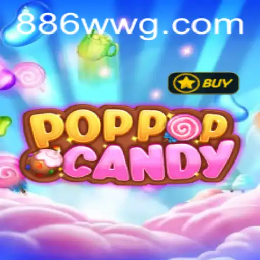Explorando o Fascinante Mundo de POPPOPCANDY e sua Palavra-chave 886w