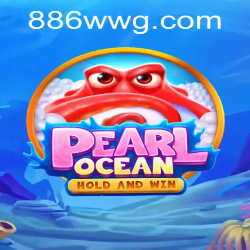 Explorando o Fascinante Mundo de PearlOcean: Um Mergulho nas Regras e Mais