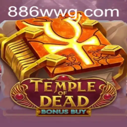Explorando TempleofDeadBonusBuy: Aventuras e Regras em Meio a Mistérios Antigos