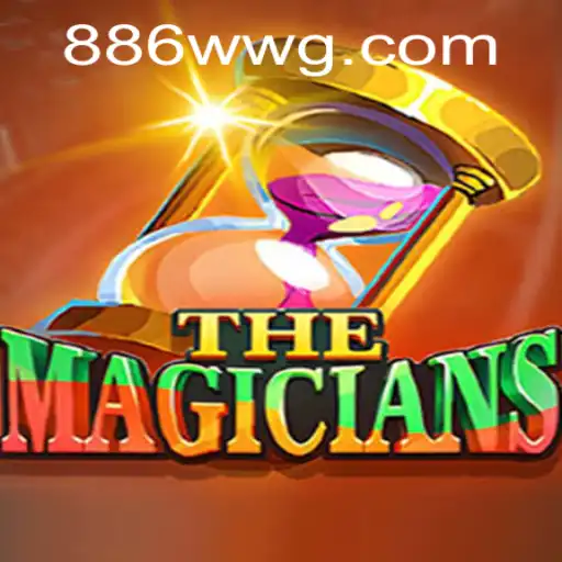 Explorando 'TheMagicians': Uma Aventura Mágica de Estratégia