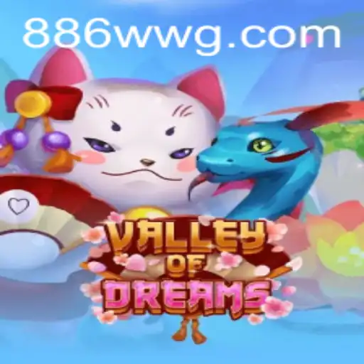 Explorando o Mundo de ValleyofDreams: Aventura e Estratégia Inovadora