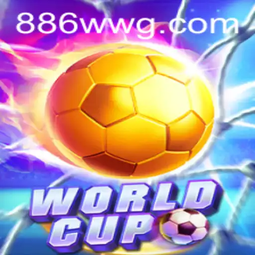 Descubra o Fascinante Mundo do Jogo 'WorldCup' - A Nova Sensação 886w