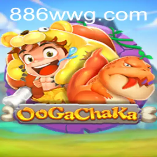 OoGaChaKa: Descubra o Fascinante Mundo do Jogo de Estratégia Inovador