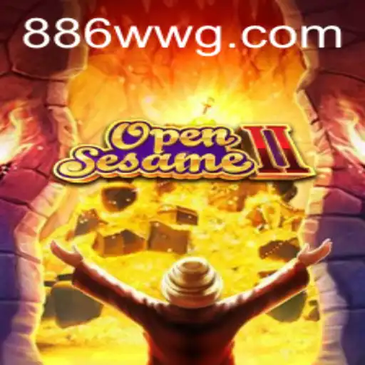 Explorando OpenSesameII: O Novo Fenômeno no Mundo dos Jogos