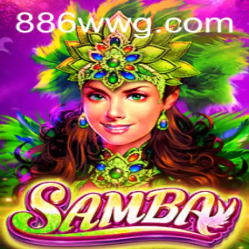 Samba: O Jogo que Encanta Gerações