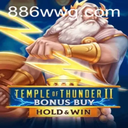 Explorando o Mundo de Temple of Thunder II Bonus Buy