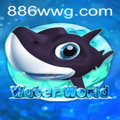 Explorando o Universo Aquático de WaterWorld