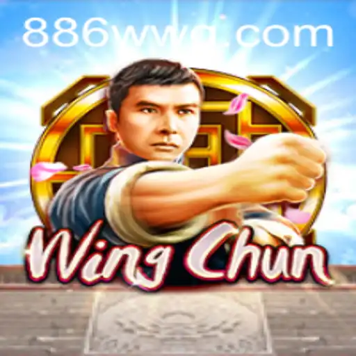 Descubra o Universo de WingChun: Inovação e Tradição no Mundo dos Jogos